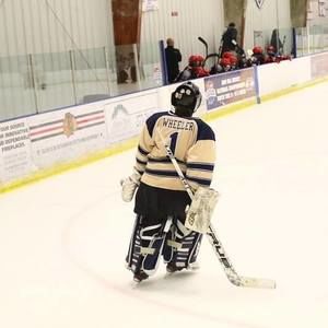 Meet your Posher, Austin